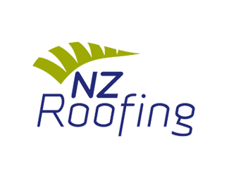 NZ Roofing