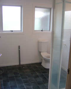 bathroom-tiling-auckland