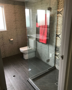 designer-bathroom-auckland