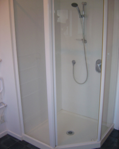 new-shower-auckland