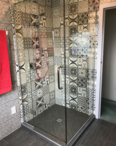 north-shore-shower-install