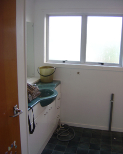 renovating-a-bathroom