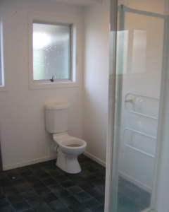 toilet-revamp-auckland