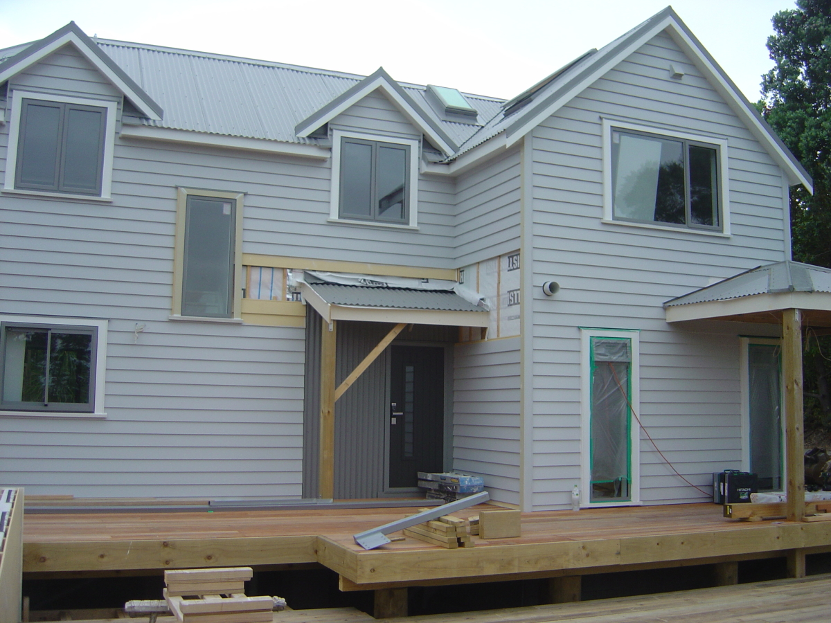 Shoe Box Apartments Nicol Renovations