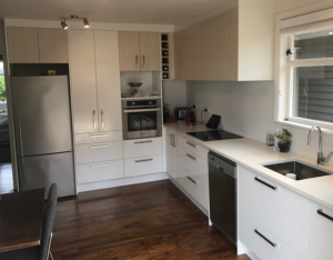 kitchen-builders-auckland