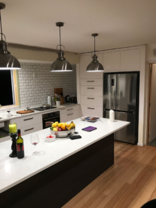 kitchen-renovations-albany