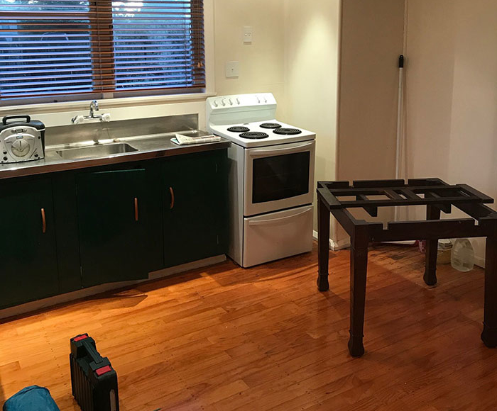 auckland-kitchens-for-renovation