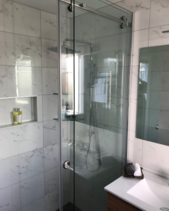 bathroom-ensuite-renovation-south-auckland