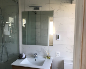 bathroom-remodel-south-auckland