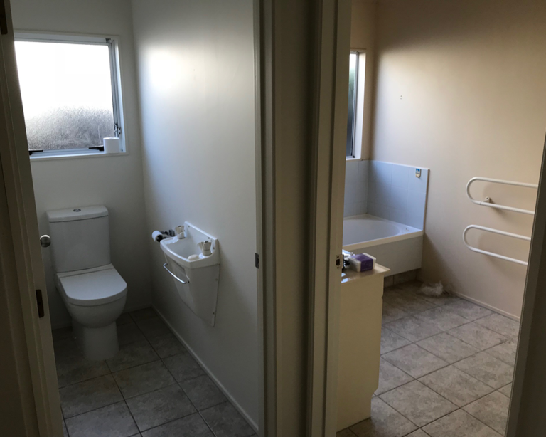 bathroomrenovationseparatetoilet Nicol Renovations