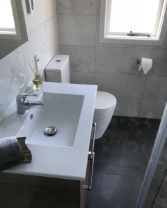 bathroom-renovation-south-auckland