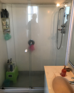 bathroom-renovation-work-south-auckland