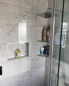 ensuite-renovation-south-auckland