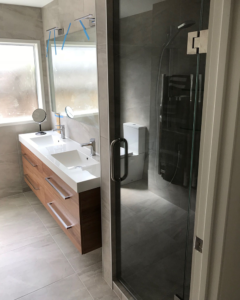 how-to-renovate-a-bathroom