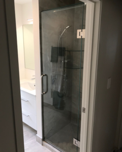 installing-a-new-shower