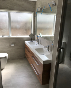 interior-remodeling