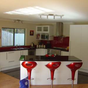 kitchen-makeover-Glenfield