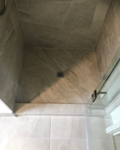 new-tiled-shower-renovation