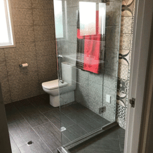 red-beach-bathroom-renovation