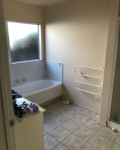 renovate-my-bathroom