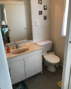 renovate-my-bathroom-south-auckland