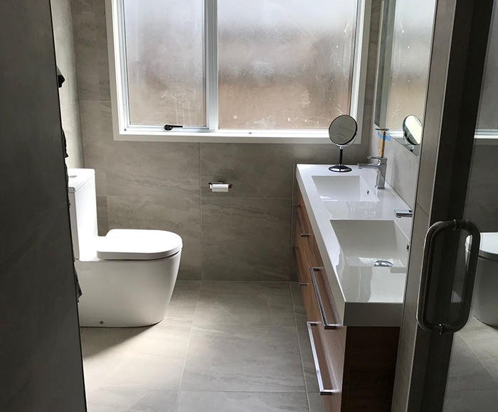 renovate-your-bathroom