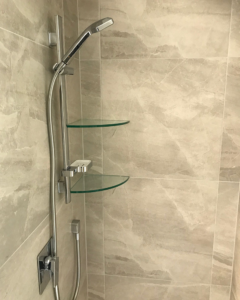 renovating-a-shower