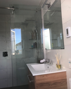 renovating-a-shower-south-auckland
