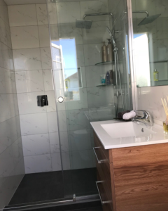 shower-renovation-south-auckland