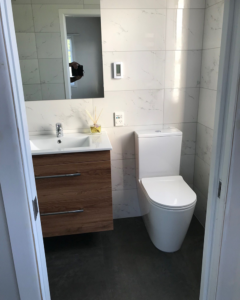 toilet-renovation-south-auckland