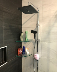 completed-auckland-shower-rebuild