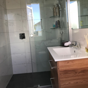 completed-ensuite-renovation-auckland