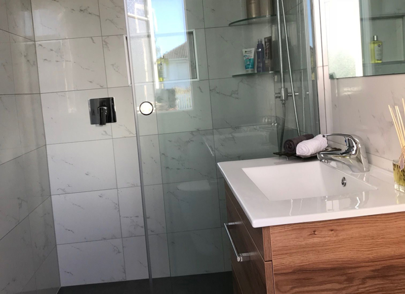 completed-ensuite-renovation-auckland