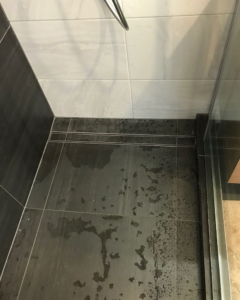 completed-south-auckland-shower-rebuild
