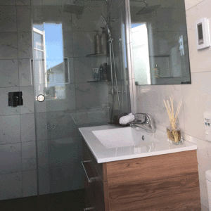 ensuite-papatoetoe