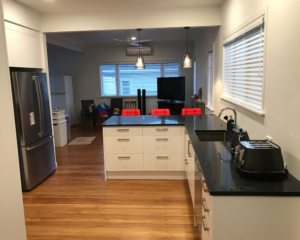 full-south-auckland-kitchen-reno