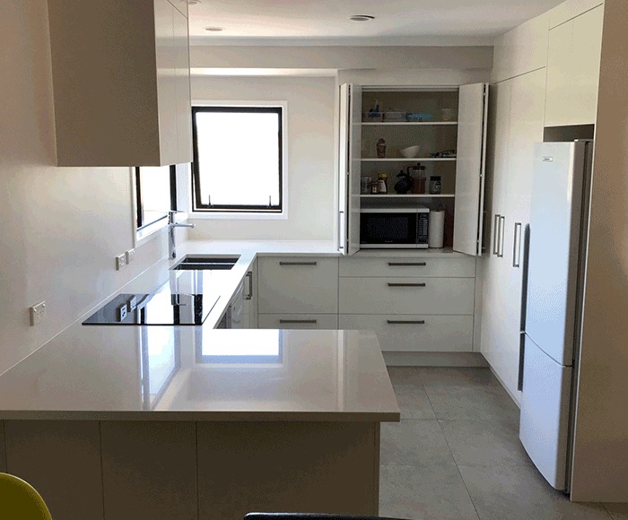 glenfield-kitchen-renovation-work