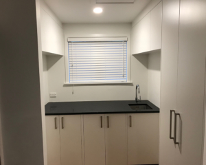 laundry-renovation-south-auckland