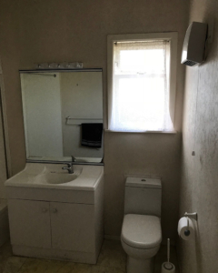 main-bathroom-before-renovation