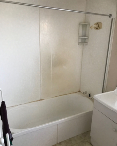 master-bathroom-before-renovation
