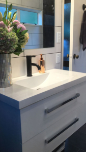 new-bathroom-vanity-auckland