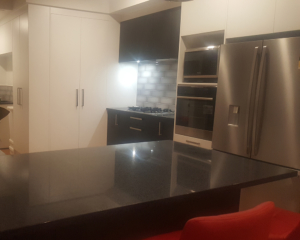 redesigned-south-auckland-kitchen
