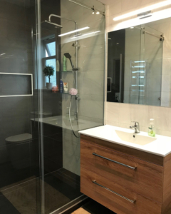 renovated-auckland-shower