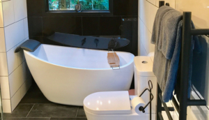 renovated-bathroom-in-hillcrest-auckland