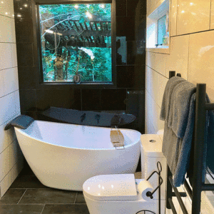 renovated-hillcrest-bathroom-Auckland