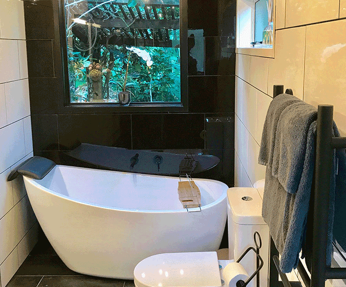 renovated-hillcrest-bathroom-Auckland