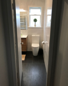 renovated-master-bathroom