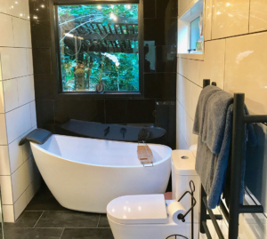 renovated-north-shore-bathroom