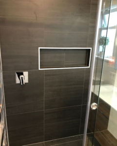 renovated-papatoetoe-shower