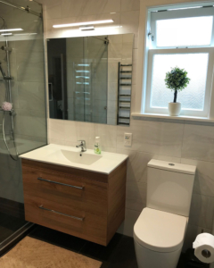 renovated-south-auckland-master-bathroom